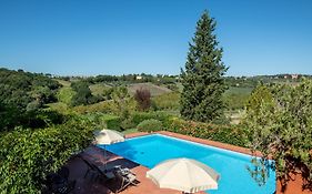 Agriturismo Il Colle