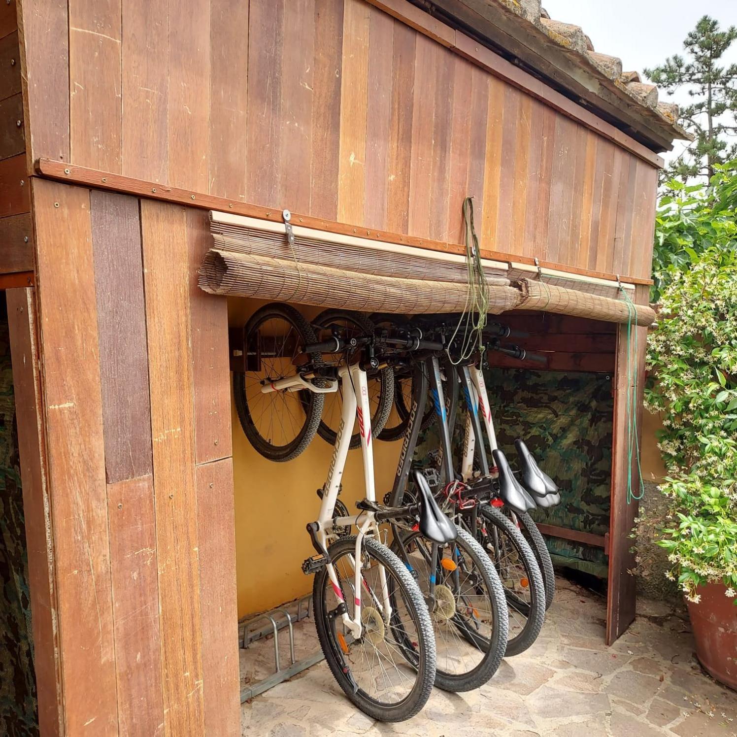 Agriturismo Il Colle Siena Buitenkant foto