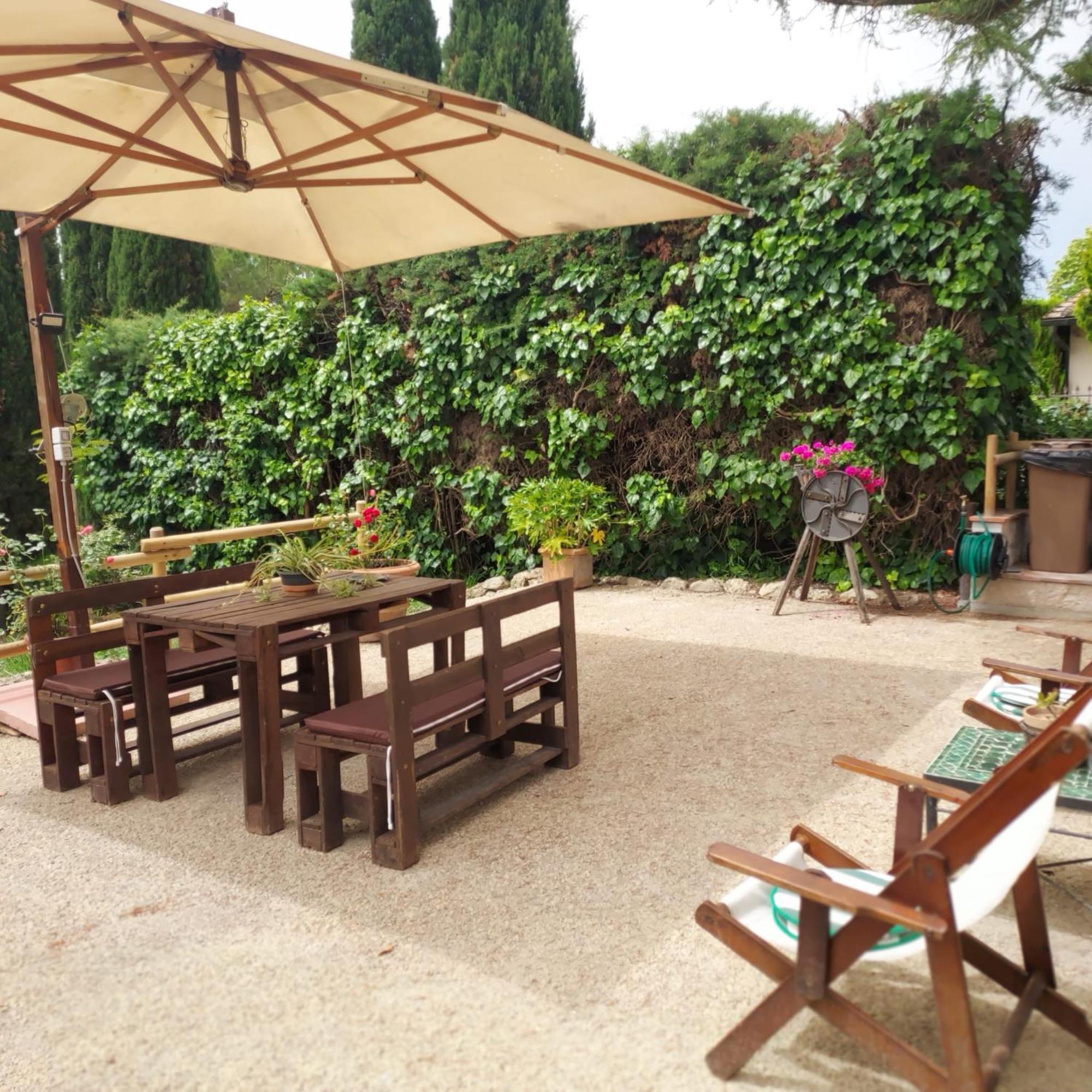 Agriturismo Il Colle Siena Buitenkant foto